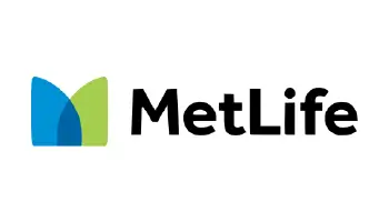 Aseguradoras Logos-02