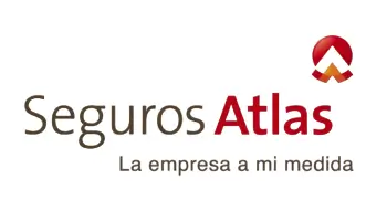 Aseguradoras Logos-06